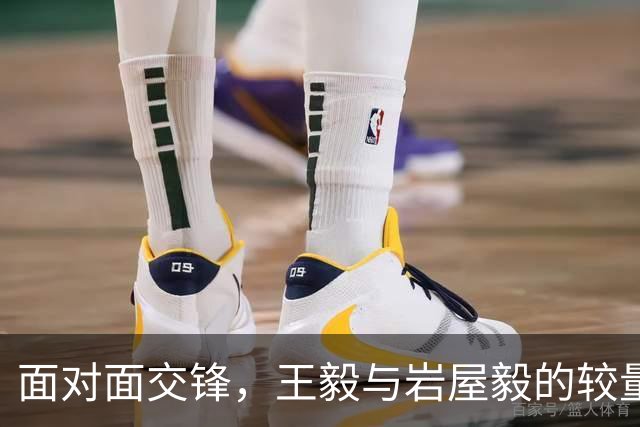 面对面交锋，王毅与岩屋毅的较量背后